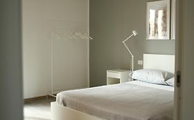 Serendipity Room & Relax